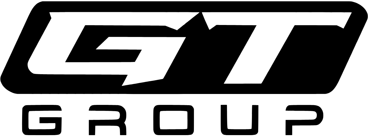 GT Stone Group